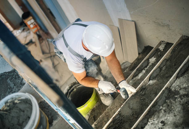  Seward, NE Concrete contractor Pros