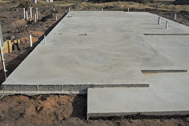 Best Concrete Staining and Coloring in Seward, NE