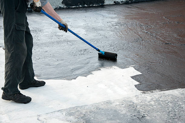 Best Commercial Concrete Services in Seward, NE